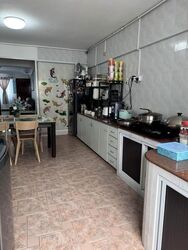 Blk 211 Bukit Batok Street 21 (Bukit Batok), HDB 4 Rooms #617275121